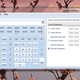 Illustration for article titled Win 7 Tip: The Calculator Now Calculates Your Mortgage Payments and More